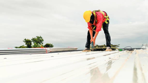 Best Wood Shake Roofing  in Brea, CA