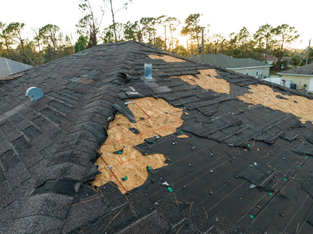 Best Flat Roofing  in Brea, CA