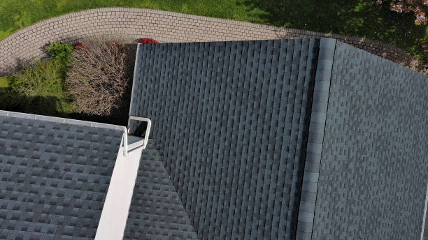 Fast & Reliable Emergency Roof Repairs in Brea, CA