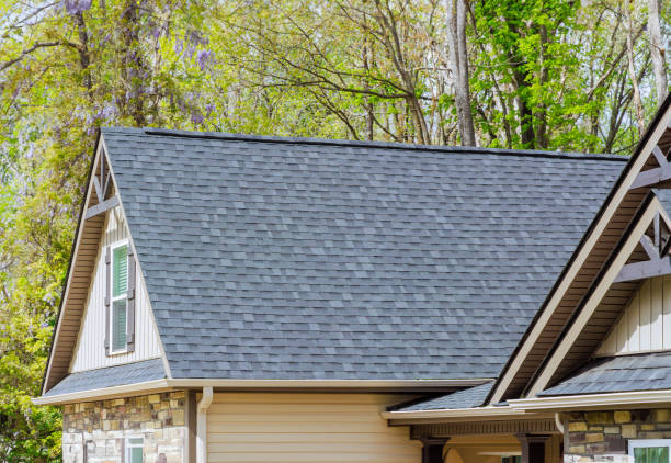 Best Roof Installation  in Brea, CA
