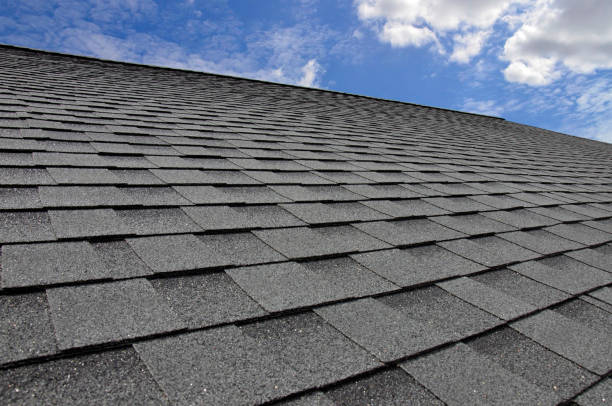 Best Roofing for New Construction  in Brea, CA
