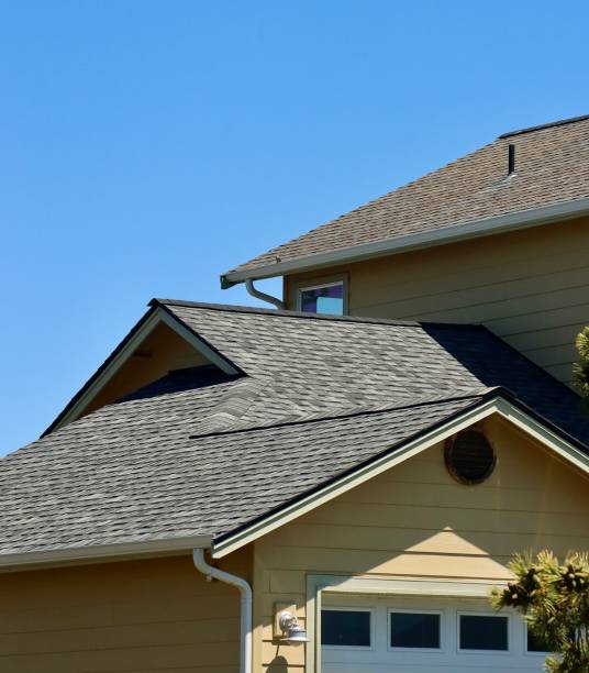 Best Cold Roofs  in Brea, CA