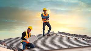 Best Tile Roofing Installation  in Brea, CA